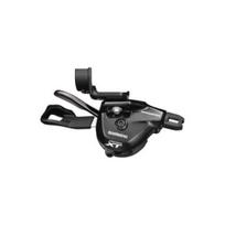 Shimano XT SL-M8000 I-Spec B dešinė pavarų perjungimo rankenėlė, 11 pavarų