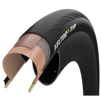 Zipp VectorR NSW 28" sulankstoma padanga | Black, 28"x1.20 | 30-622