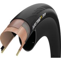 Zipp VectorR SW 28" sulankstoma padanga | Black, 28"x1.20 | 30-622