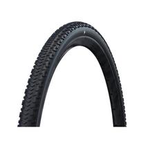 Schwalbe G-One RX Pro Super Race V-Guard TLR 28" Addix Race sulankstoma padanga | Black, 28"x1.50 | 40-622