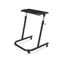 Wahoo KICKR Indoor Cycling stovas