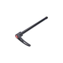 DT Swiss RWS MTB Plug Boost In galinio rato ašis | Thru Axle | 12x148 mm | 168.5 mm | M12xP1.0