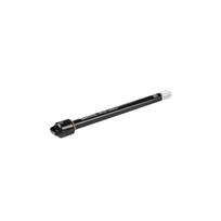 Canyon GP0416-03 galinio rato ašis | Thru Axle | 12x148 mm | M12xP1.0