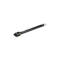 Canyon GP0254-01 galinio rato ašis | Thru Axle | 12x148 mm | M12xP1.0