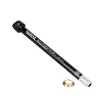 Canyon GP0433-01 UDH galinio rato ašis | Thru Axle | 12x142 mm | Grizl