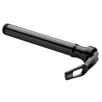 RockShox Maxle Lite MTB priekinio rato ašis | Thru Axle | 15x110 mm | 158 mm | M15xP1.5