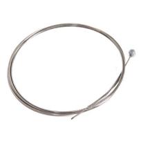 Shimano Steel stabdžių trosas | MTB | 1.6x2050 mm