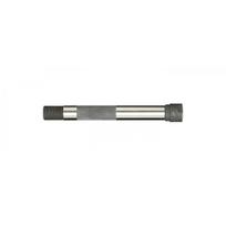 Novatec Multi-X12 ašis D462SB-X12 / D792SB-X12 / D162SB-X12 galinėms stebulėms | 12x142 mm