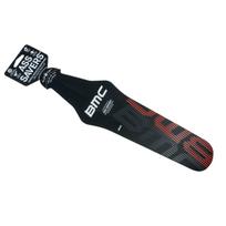 BMC Ass Savers galinis purvasaugis