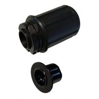 Specialized Formula terkšlė galinei stebulei | Shimano HG 11-speed Road | Sealed Cartridge Bearing