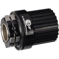 Novatec B2 B427 Micro Spline terkšlė galinei stebulei | 12-speed