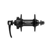 Shimano XT HB-M756 priekinio rato stebulė | 6-Bolt | QR 9x100 mm, 32H