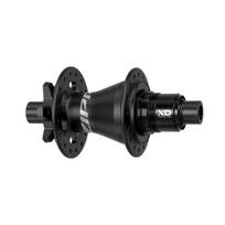 Zipp ZM2 galinio rato stebulė | 6-Bolt | 12x148 mm | 11/12-speed | Sram XD, 32H