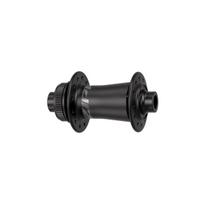 Zipp ZR1 priekinio rato stebulė | Center-Lock | 12x100 mm, 24H