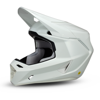 Specialized Dissident 2 šalmas | White