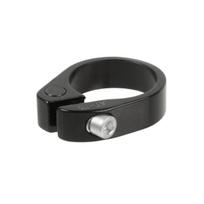 Zoom balnelio stovo spaustukas | 31.8 mm