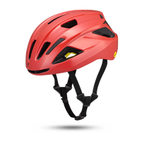 Specialized Align II šalmas | Deep Orange
