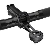 Zipp QuickView laikiklis Service Course ir SL Speed vairo iškyšoms