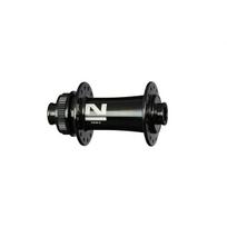 Novatec D791SB-CL-12 priekinio rato stebulė | Center-Lock | 12x100 mm, 24H