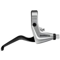 Shimano BL-T4000 stabdžių rankenėlė | Right | Silver