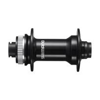 Shimano HB-RS470 priekinio rato stebulė | Center-Lock | 12x100 mm, 28H