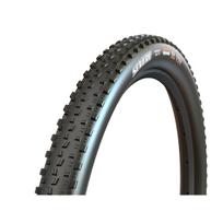 Maxxis Severe EXO TR 29" Max Speed sulankstoma padanga | Black, 29x2.25