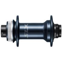 Shimano SLX HB-M7110 priekinio rato stebulė | Center-Lock | 15x100 mm, 32H