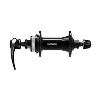 Shimano HB-QC500 priekinio rato stebulė | Center-Lock | 9x100 mm, 32H
