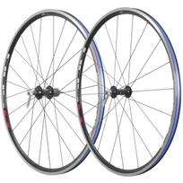 Shimano WH-R501 aliuminiai ratai