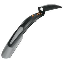 SKS Shockblade 29" priekinis purvasaugis | Grey