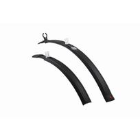 Hebie Natter 26"-29" purvasaugiai
