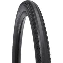 WTB Byway 27.5" sulankstoma padanga | Black, 47-584 (27.5x1.85)