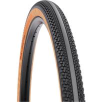 WTB Vulpine S 28" sulankstomas padanga | Black - Tan, 28"x1.50 | 40-622