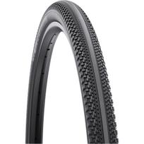 WTB Vulpine S 28" sulankstomas padanga | Black, 28"x1.50 | 40-622