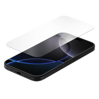 Quad Lock® ekrano apsauga | iPhone 16 Pro