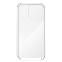 Quad Lock® MAG iPhone 16 Pro Max Poncho apsauginis dangtelis