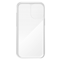 Quad Lock® MAG iPhone 16 Plus Poncho apsauginis dangtelis