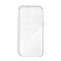 Quad Lock® MAG iPhone 16 Pro Poncho apsauginis dangtelis