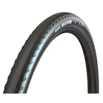 Maxxis Receptor EXO 28" padanga | Black, 28"x1.50 | 40-622
