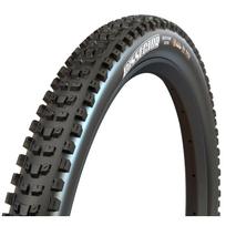 Maxxis Dissector EXO TR 29" 3C Maxx Terra sulankstoma padanga | Black, 29x2.40