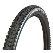 Maxxis Crossmark II EXO TR 29" Dual sulankstoma padanga | Black, 29x2.25