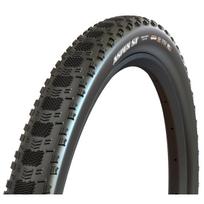 Maxxis Aspen ST EXO TR 29" Maxx Speed TPI 170 sulankstoma padanga | Black, 29x2.25