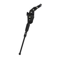 O-Stand 24"-29" reguliuojama atraminė kojelė