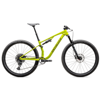 Specialized Chisel Comp kalnų dviratis | Ion - Smoke Liquid Metal