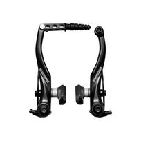 Shimano BR-T4000 priekinis stabdis | V-Brake | Black