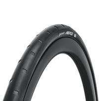 Continental Aero 111 28" sulankstoma padanga | Black - Black, 26-622
