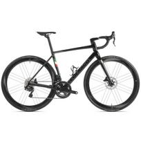 Colnago C68 Allroad plento dviratis | Sram Force eTap AXS Disc | Fulcrum Racing 600 DB | Dark