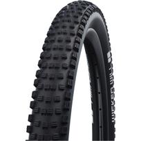Schwalbe Wicked Will Performance 29" Addix E-50 sulankstoma padanga | Black, 29x2.60