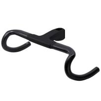 BMC ICS2 Carbon EVO integruotas plentinis vairas, 400mm x 80mm