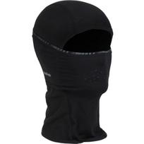 GripGrab Thermal Winter Balaclava galvos apdangalas